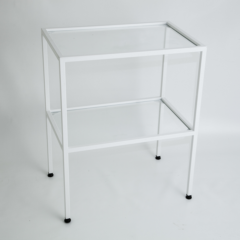 Столик інструментальний СТ-І-2Н, Атон